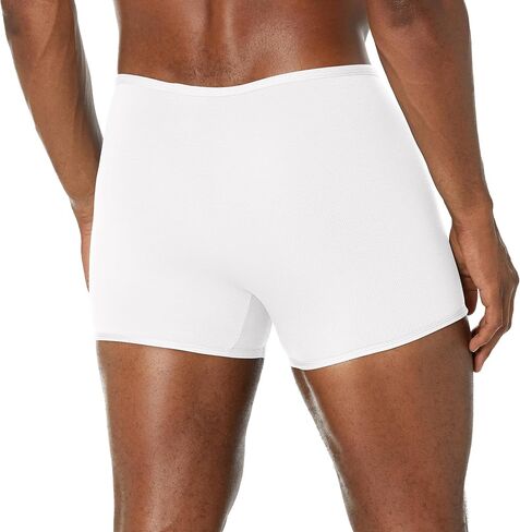 Jack Adams Men's Lux Profile Boxer Brief in Saudi Arabia