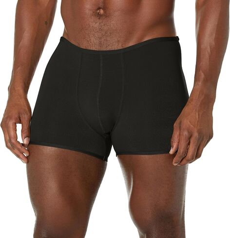Jack Adams Men's Lux Profile Boxer Brief in Saudi Arabia