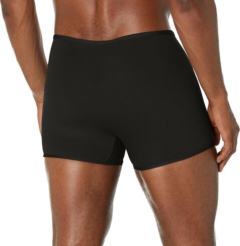 Jack Adams Men's Lux Profile Boxer Brief in Saudi Arabia