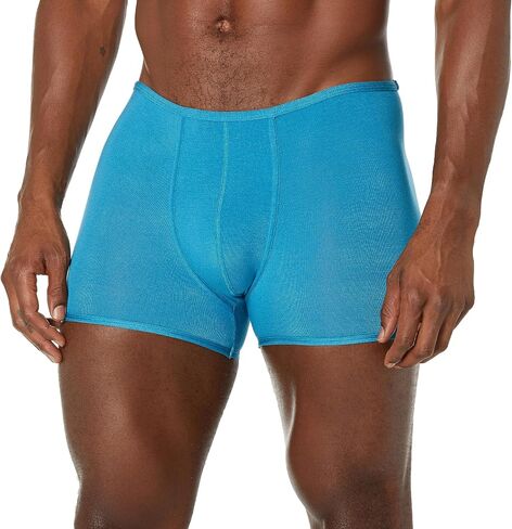 Jack Adams Men's Lux Profile Boxer Brief in Saudi Arabia