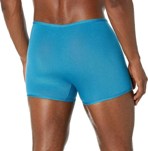 Jack Adams Men's Lux Profile Boxer Brief in Saudi Arabia