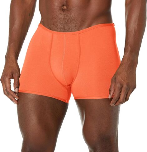 Jack Adams Men's Lux Profile Boxer Brief in Saudi Arabia