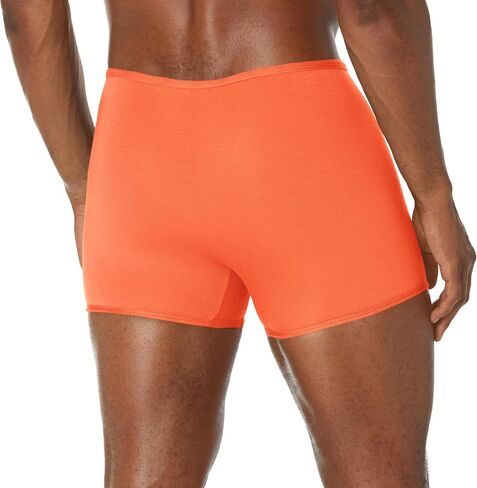 Jack Adams Men's Lux Profile Boxer Brief in Saudi Arabia