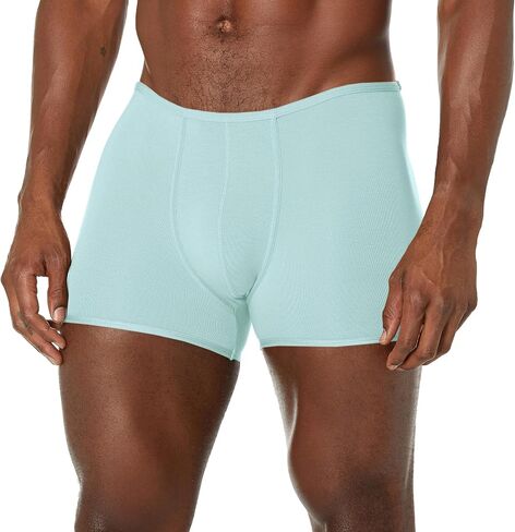 Jack Adams Men's Lux Profile Boxer Brief in Saudi Arabia