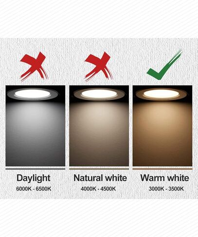 5 Pack-T4 JCD Bi-Pin G8 2Watt LED مصابيح كهربائية بيضاء دافئة JCD نوع T4 G8 تحت الخزانة مصباح عفريت 120 فولت تحت الخزانة فرن الميكروويف موقد أعلى أجهزة المطبخ استبدال الإضاءة ثنائية دبوس in Kuwait