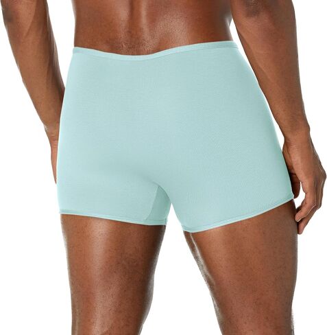 Jack Adams Men's Lux Profile Boxer Brief in Saudi Arabia