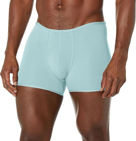 Jack Adams Men's Lux Profile Boxer Brief in Saudi Arabia