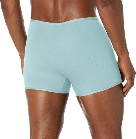 Jack Adams Men's Lux Profile Boxer Brief in Saudi Arabia