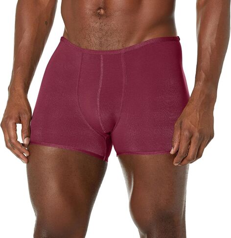 Jack Adams Men's Lux Profile Boxer Brief in Saudi Arabia