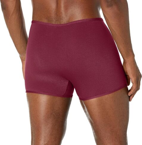 Jack Adams Men's Lux Profile Boxer Brief in Saudi Arabia