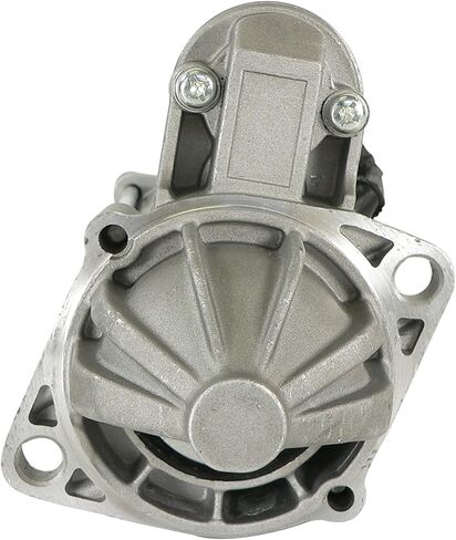 DB Electrical 410-40023 Starter Compatible with/Replacement for Cub Cadet 8454 All, Kioti CK25 All, CK2510 All, CK2510H All, CK25H All, CK27H All, CK30 All, CK30H All, CK35 All, DK35 All E5500-63014 in Saudi Arabia