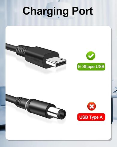 280W USB Tip Laptop Charger for MSI GE76 GE66 Raider GP76 GP66 Leopard WE76 WE76-11UX Laptop AC Power Adapter 20V 14A in Saudi Arabia