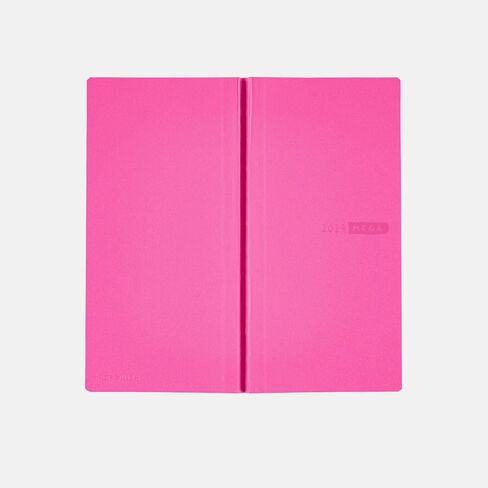 حذاء رياضي Hobonichi Techo Weeks Mega [إنجليزي/طويل ونحيف الحجم/بداية يناير 2024] in Saudi Arabia