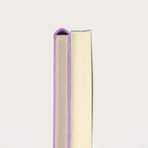 حذاء رياضي Hobonichi Techo Weeks Mega [إنجليزي/طويل ونحيف الحجم/بداية يناير 2024] in Saudi Arabia
