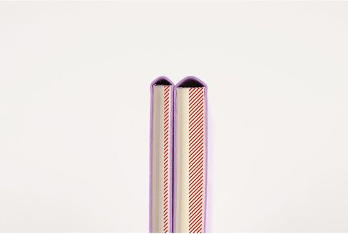 حذاء رياضي Hobonichi Techo Weeks Mega [إنجليزي/طويل ونحيف الحجم/بداية يناير 2024] in Saudi Arabia