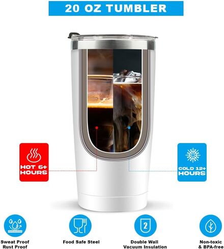 هدايا تقدير المعلم، هدايا المعلم للنساء، هدايا المعلم مضحكة، بهلوان المعلم 20oz، أفضل هدية للمعلم، هدايا رائعة للمعلمين، أسبوع التقدير in Kuwait