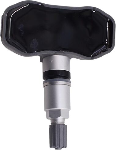 WFLNHB 4 قطعة مستشعر ضغط الإطارات TPMS 315 ميجا هرتز لاستبدال تشيفي كورفيت كاديلاك STS XLR in Kuwait