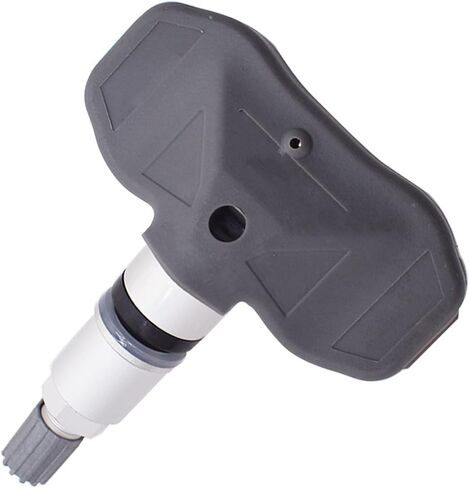 WFLNHB 4 قطعة مستشعر ضغط الإطارات TPMS 315 ميجا هرتز لاستبدال تشيفي كورفيت كاديلاك STS XLR in Kuwait