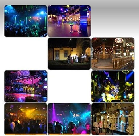 كابل تحكم DMX USB Rs485 كابل XLR DMX512 كابل معدات إضاءة المسرح كابل Coniy لـ SGM Dmxking Dmxcontrol Freestyler Downloadtroller Cable (300cm/10ft) in Kuwait