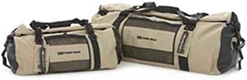 ARB 10100330 Brown Cargo Gear Stormproof 70L (4.272 بوصة مكعبة من التخزين) مثالية للحفاظ على معداتك منظمة وجافة in Kuwait