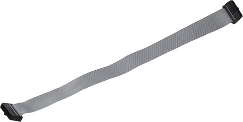 LCN 463034981 689 موصل كابل الشريط الألومنيوم in Kuwait