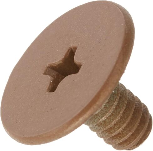 LCN 3130SE159STA 3130SE-159 690 برغي ذراع التماثيل in Kuwait