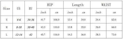 Women Cute Stripe Boxer Shorts Low Rise Elastic Waist Lounge Shorts Pj Sleep Shorts Summer Streetwear in Saudi Arabia