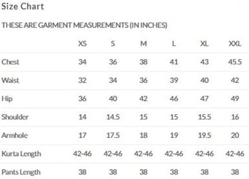 مجموعة سراويل كورتا من ذا لوم للنساء بأكمام قصيرة ورقبة على شكل حرف V ملابس عرقية هندية مطبوعة كورتي عرقية هندية للفتيات باللون الأبيض والأزرق in Kuwait