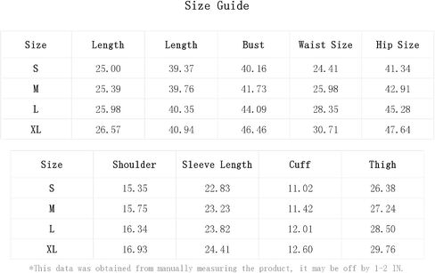 Women's Pajama Sets 2 Piece Satin Button Down Collar Sleepwear Set Loose Family Loungewear Set in Saudi Arabia