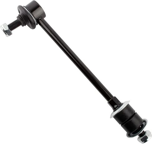 K80435 Rear Sway Bar End Stabilizer Link fit 1987-2004 for Nissan Pathfinder 1997 1998 1999 2000 2001 2002 2003 for Infiniti QX4 Pack of 2 45G0473 56112A0100 in Saudi Arabia