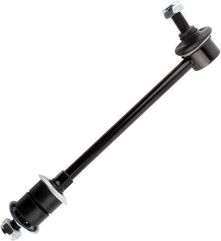 K80435 Rear Sway Bar End Stabilizer Link fit 1987-2004 for Nissan Pathfinder 1997 1998 1999 2000 2001 2002 2003 for Infiniti QX4 Pack of 2 45G0473 56112A0100 in Saudi Arabia
