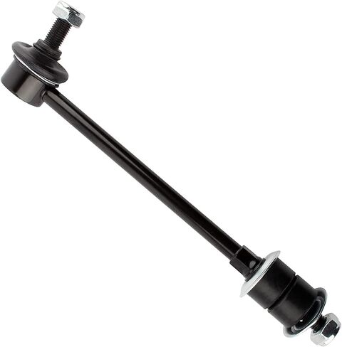K80435 Rear Sway Bar End Stabilizer Link fit 1987-2004 for Nissan Pathfinder 1997 1998 1999 2000 2001 2002 2003 for Infiniti QX4 Pack of 2 45G0473 56112A0100 in Saudi Arabia