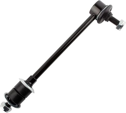 K80435 Rear Sway Bar End Stabilizer Link fit 1987-2004 for Nissan Pathfinder 1997 1998 1999 2000 2001 2002 2003 for Infiniti QX4 Pack of 2 45G0473 56112A0100 in Saudi Arabia