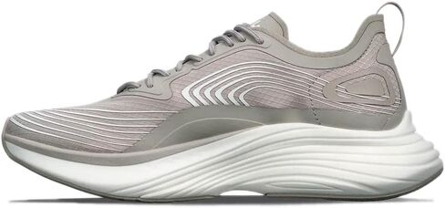 APL: Athletic Propulsion Labs Men's Men's Streamline Sneakers in Saudi Arabia