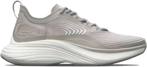 APL: Athletic Propulsion Labs Men's Men's Streamline Sneakers in Saudi Arabia
