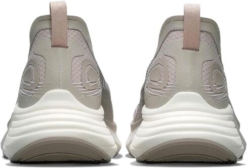 APL: Athletic Propulsion Labs Men's Men's Streamline Sneakers in Saudi Arabia
