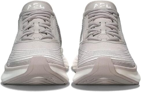 APL: Athletic Propulsion Labs Men's Men's Streamline Sneakers in Saudi Arabia