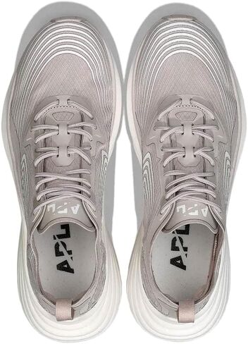 APL: Athletic Propulsion Labs Men's Men's Streamline Sneakers in Saudi Arabia