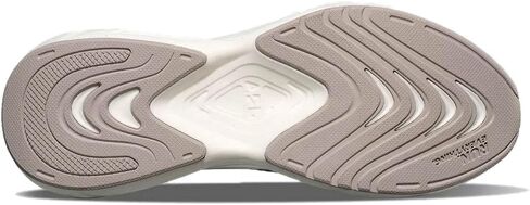 APL: Athletic Propulsion Labs Men's Men's Streamline Sneakers in Saudi Arabia