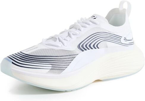APL: Athletic Propulsion Labs Men's Men's Streamline Sneakers in Saudi Arabia