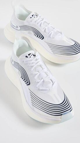 APL: Athletic Propulsion Labs Men's Men's Streamline Sneakers in Saudi Arabia
