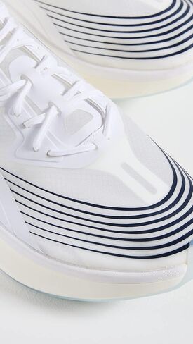 APL: Athletic Propulsion Labs Men's Men's Streamline Sneakers in Saudi Arabia