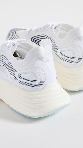 APL: Athletic Propulsion Labs Men's Men's Streamline Sneakers in Saudi Arabia