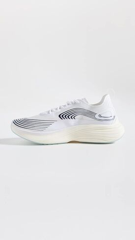 APL: Athletic Propulsion Labs Men's Men's Streamline Sneakers in Saudi Arabia