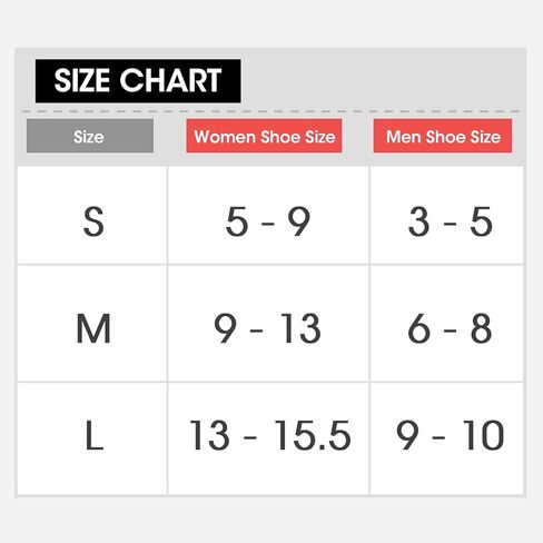 No Show Socks Women Mens Low Cut Non Slip Invisible Flat Boat Liner 6/12 Pairs in Saudi Arabia