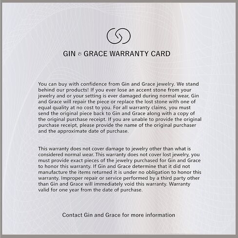 قلادة جين آند جريس من الذهب الأصفر عيار 10 قيراط والزبرجد الأصلي والألماس الطبيعي (I1) للنساء، هدية عيد الحب لها. in Kuwait