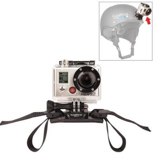 كاميرا جو برو CHDOH-002 HD HERO2 إصدار خارجي in Saudi Arabia