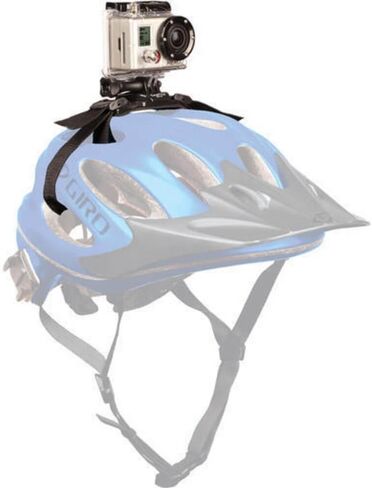 كاميرا جو برو CHDOH-002 HD HERO2 إصدار خارجي in Saudi Arabia