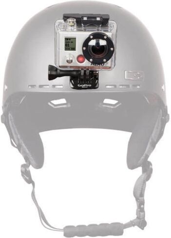 كاميرا جو برو CHDOH-002 HD HERO2 إصدار خارجي in Saudi Arabia
