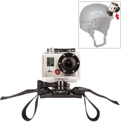 كاميرا جو برو CHDOH-002 HD HERO2 إصدار خارجي in Saudi Arabia